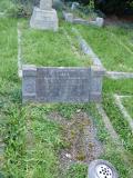 image of grave number 378255